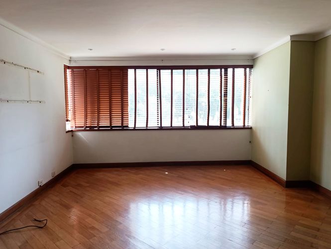 Apartamento de 4 alcobas en arriendo en El Poblado, Medellín, 257 m² · foto 11 de 19