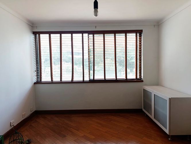 Apartamento de 4 alcobas en arriendo en El Poblado, Medellín, 257 m² · foto 13 de 19