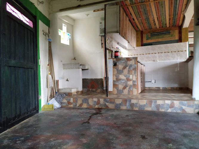 Finca en venta en El Plan, Medellín, 160 m² · foto 3 de 14