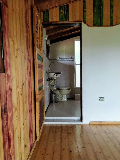 Finca en venta en El Plan, Medellín, 160 m² · foto 4 de 14