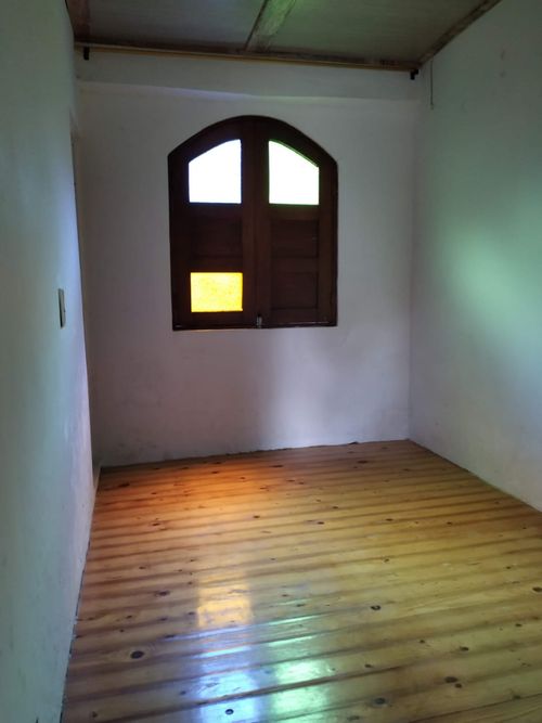 Finca en venta en El Plan, Medellín, 160 m² · foto 5 de 14