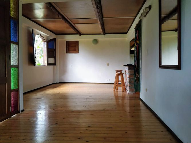 Finca en venta en El Plan, Medellín, 160 m² · foto 6 de 14