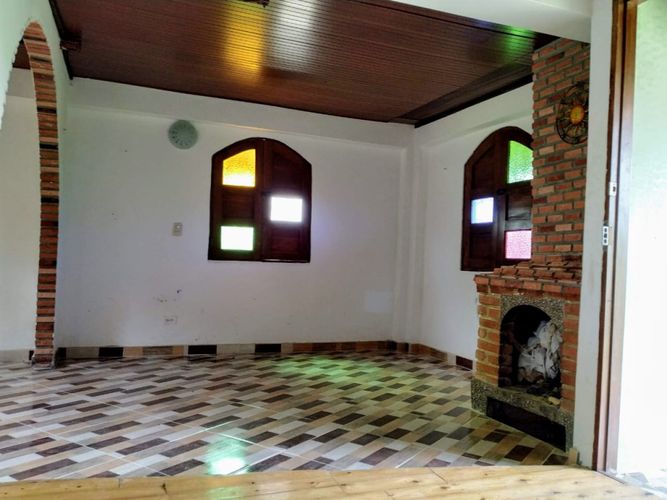 Finca en venta en El Plan, Medellín, 160 m² · foto 7 de 14