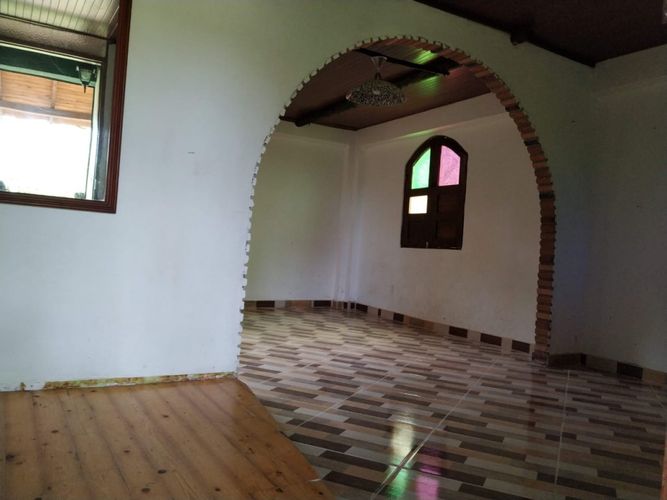 Finca en venta en El Plan, Medellín, 160 m² · foto 8 de 14