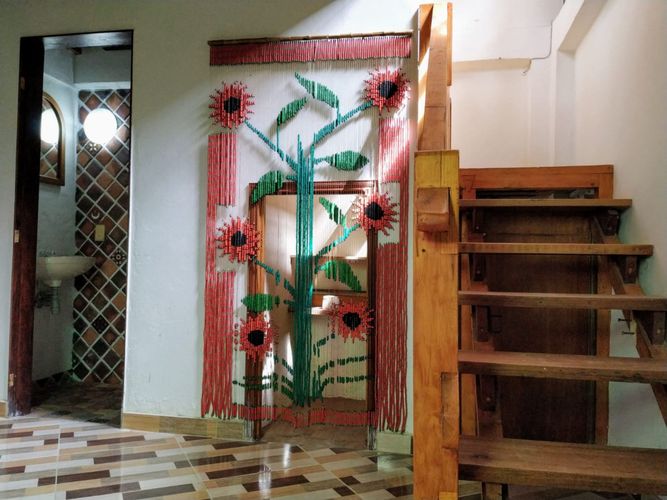 Finca en venta en El Plan, Medellín, 160 m² · foto 10 de 14