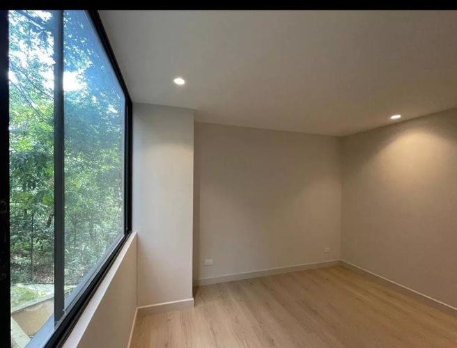 Apartamento en venta en Milla De Oro, Medellín · foto 14 de 24