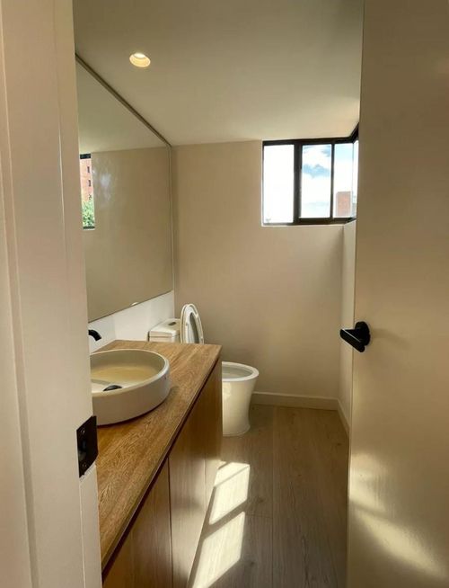 Apartamento en venta en Milla De Oro, Medellín · foto 19 de 24