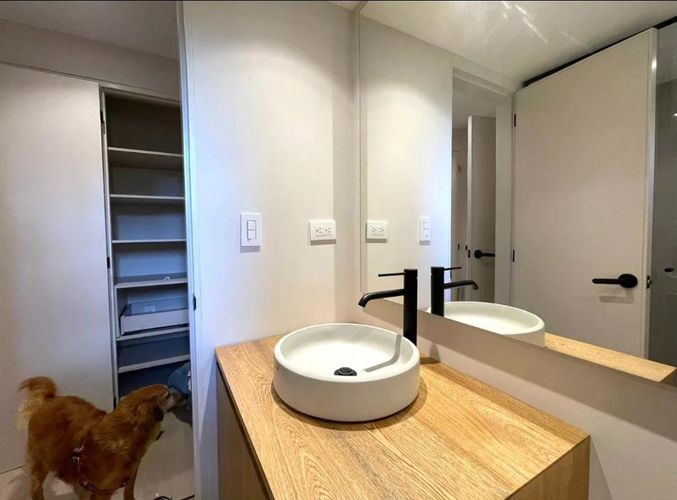 Apartamento en venta en Milla De Oro, Medellín · foto 21 de 24