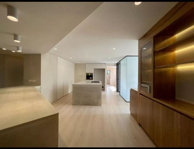 Apartamento en venta en Milla De Oro, Medellín · foto 22 de 24
