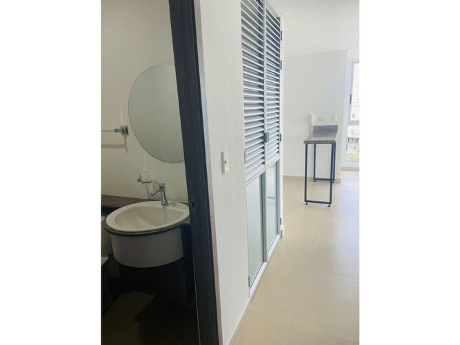 Apartaestudio en venta en Avenida 19 Norte, Armenia, 45 m² · foto 10 de 14