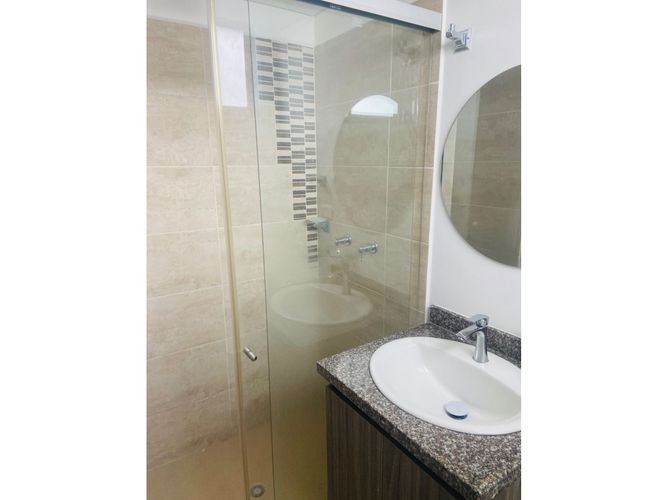 Apartaestudio en venta en Avenida 19 Norte, Armenia, 45 m² · foto 11 de 14