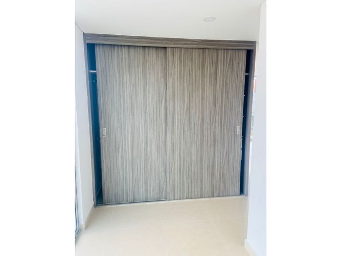Apartaestudio en venta en Avenida 19 Norte, Armenia, 45 m² · foto 14 de 14