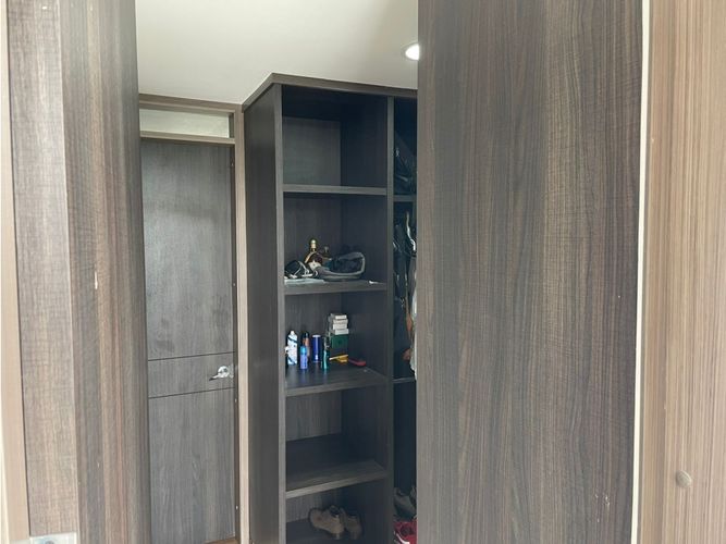 Casa de 6 alcobas en venta en El Caimo, Armenia, 345 m² · foto 8 de 23