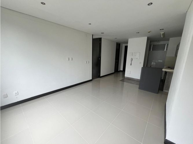 Apartaestudio en venta en La Castellana, Armenia, 56 m² · foto 6 de 21