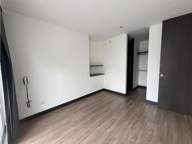 Apartaestudio en venta en La Castellana, Armenia, 56 m² · foto 9 de 21