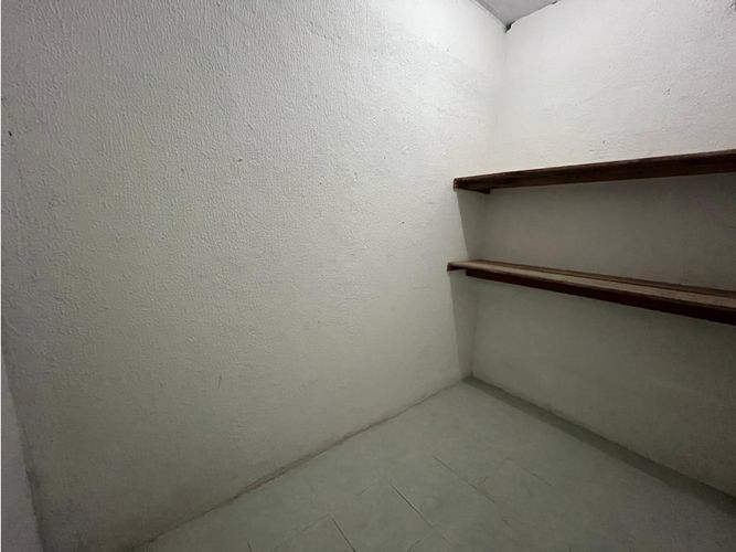 Apartaestudio en venta en La Castellana, Armenia, 56 m² · foto 10 de 21