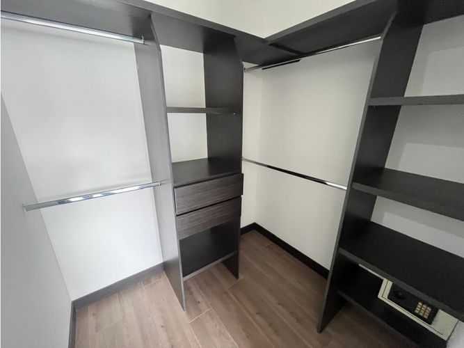 Apartaestudio en venta en La Castellana, Armenia, 56 m² · foto 11 de 21