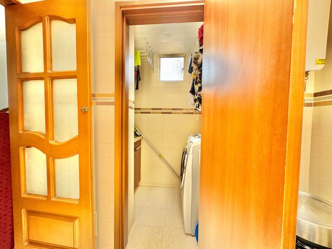 Casa de 5 alcobas en venta en Lisboa Usaquén, Bogotá, 125 m² · foto 19 de 24