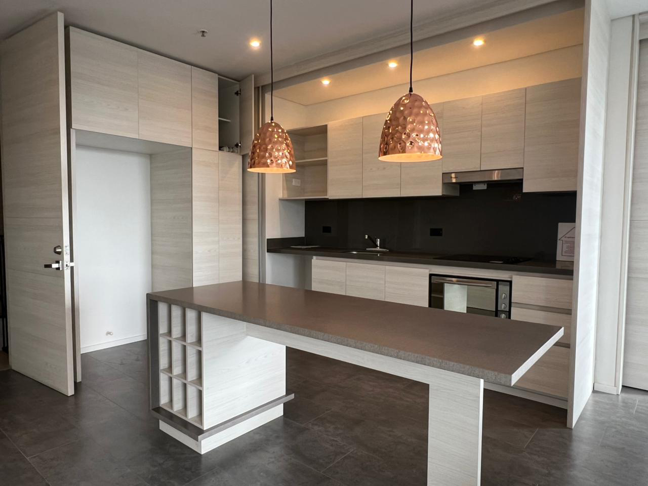 Apartamento en venta en Loma Del Chocho, Envigado · foto 3 de 11