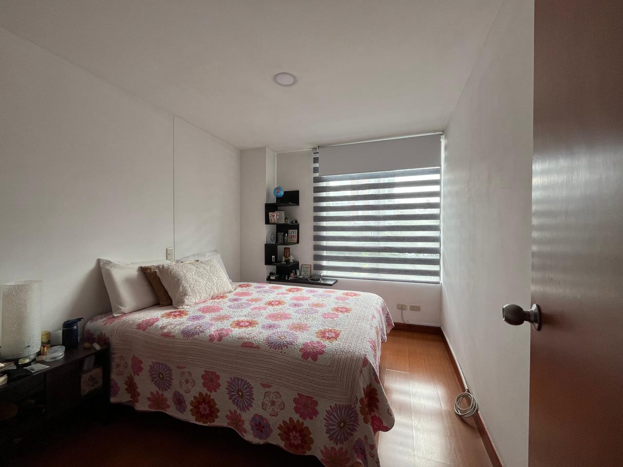 Apartamento en venta en El Poblado, Medellín · foto 10 de 17