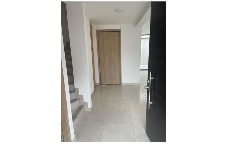 Casa de 3 alcobas en venta en Hacienda Santa Cruz, Ibagué, 115 m² · foto 7 de 14