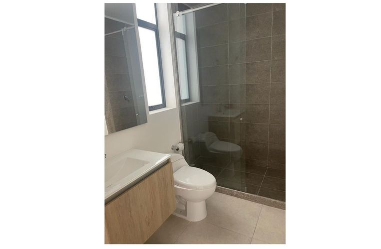 Casa de 3 alcobas en venta en Hacienda Santa Cruz, Ibagué, 115 m² · foto 10 de 14