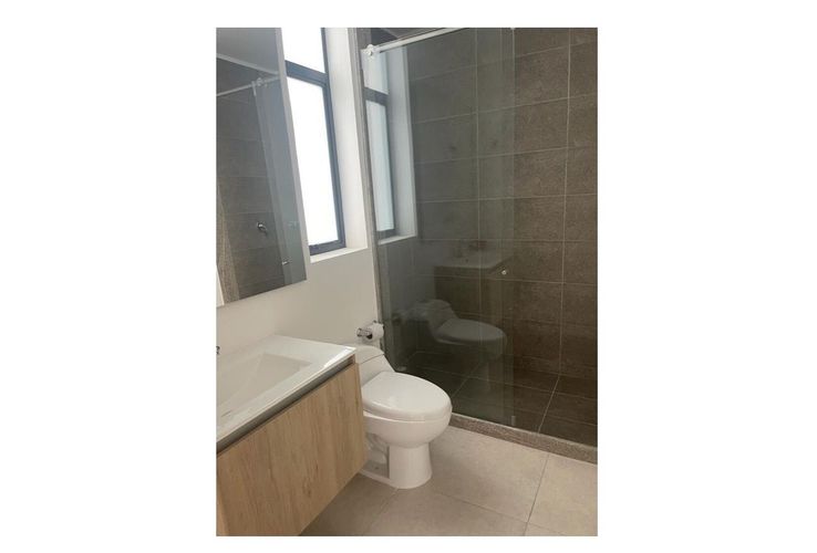 Casa de 3 alcobas en venta en Hacienda Santa Cruz, Ibagué, 115 m² · foto 11 de 14