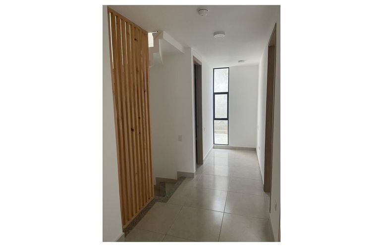 Casa de 3 alcobas en venta en Hacienda Santa Cruz, Ibagué, 115 m² · foto 8 de 14
