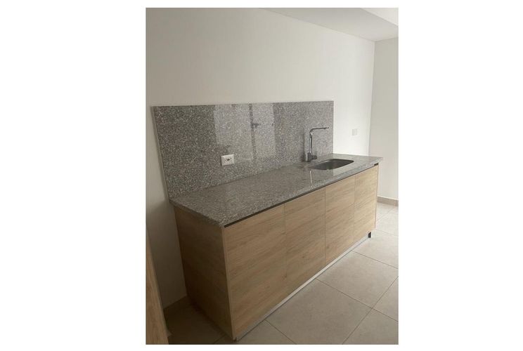 Casa de 3 alcobas en venta en Hacienda Santa Cruz, Ibagué, 115 m² · foto 6 de 14