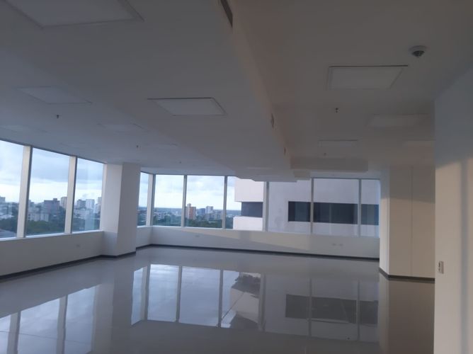Oficina en venta en Altos Del Prado, Barranquilla, 145 m² · foto 2 de 9