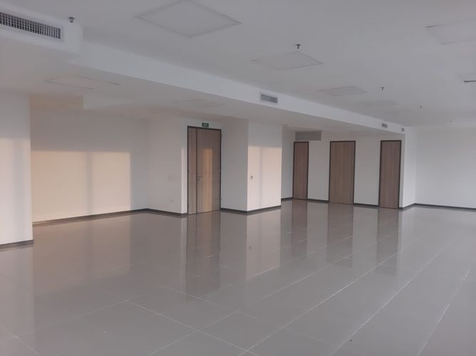 Oficina en venta en Altos Del Prado, Barranquilla, 145 m² · foto 4 de 9
