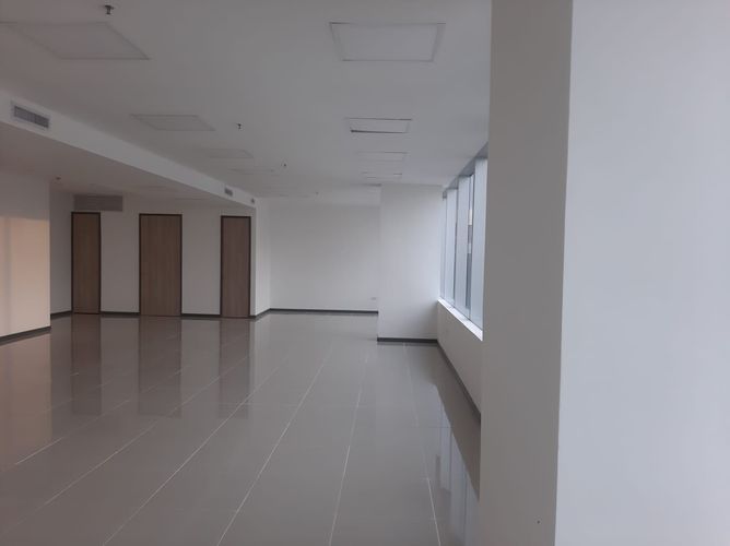 Oficina en venta en Altos Del Prado, Barranquilla, 145 m² · foto 5 de 9
