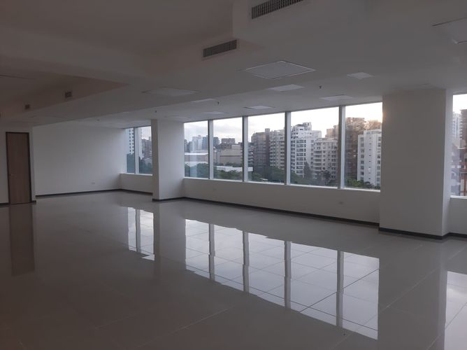 Oficina en venta en Altos Del Prado, Barranquilla, 145 m² · foto 6 de 9
