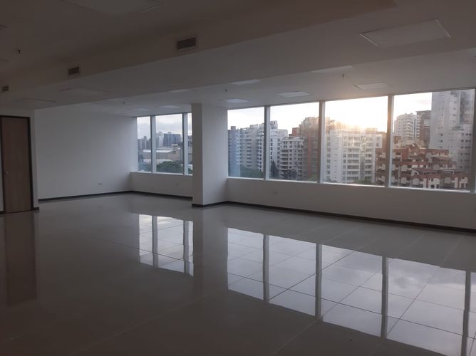 Oficina en venta en Altos Del Prado, Barranquilla, 145 m² · foto 7 de 9