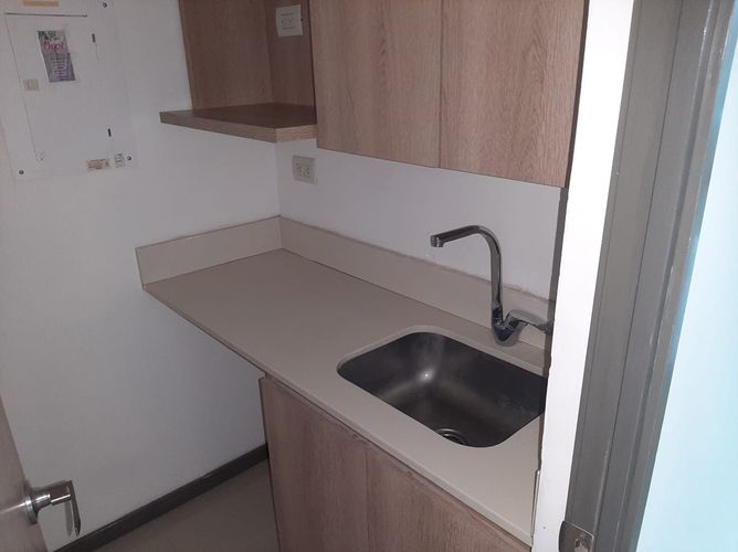 Oficina en venta en Altos Del Prado, Barranquilla, 145 m² · foto 8 de 9