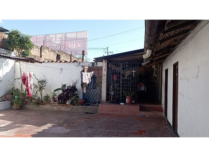 Casa en venta en Granada, Bucaramanga · foto 4 de 8