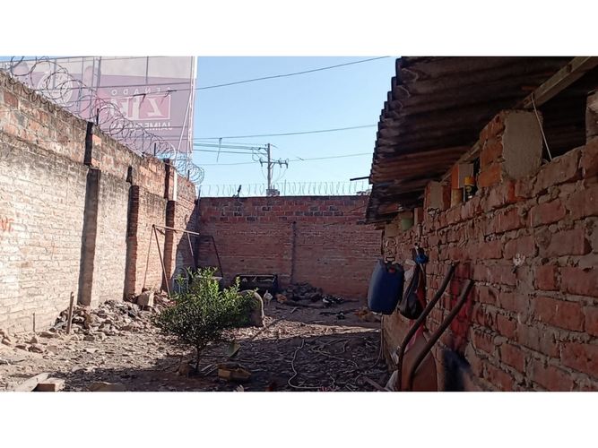 Casa en venta en Granada, Bucaramanga · foto 5 de 8