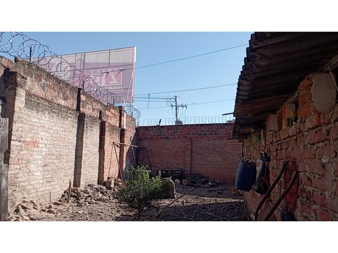 Casa en venta en Granada, Bucaramanga · foto 7 de 8