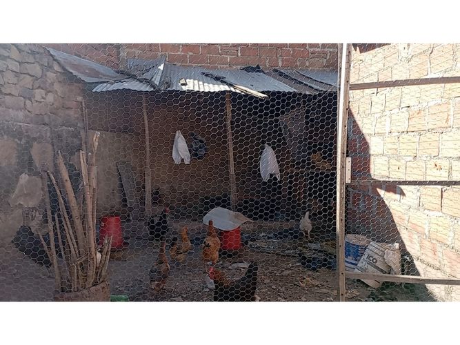 Casa en venta en Granada, Bucaramanga · foto 8 de 8