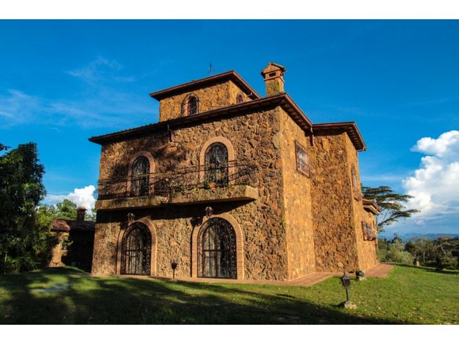 Casa de 4 alcobas en venta en Mesa De Los Santos, Piedecuesta, 500 m² · foto 7 de 24