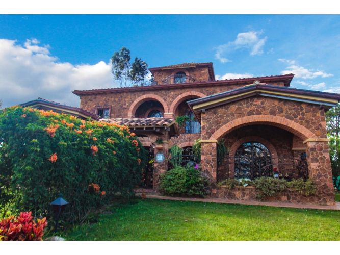 Casa de 4 alcobas en venta en Mesa De Los Santos, Piedecuesta, 500 m² · foto 10 de 24