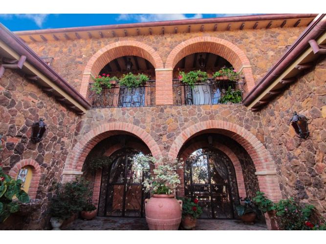 Casa de 4 alcobas en venta en Mesa De Los Santos, Piedecuesta, 500 m² · foto 18 de 24