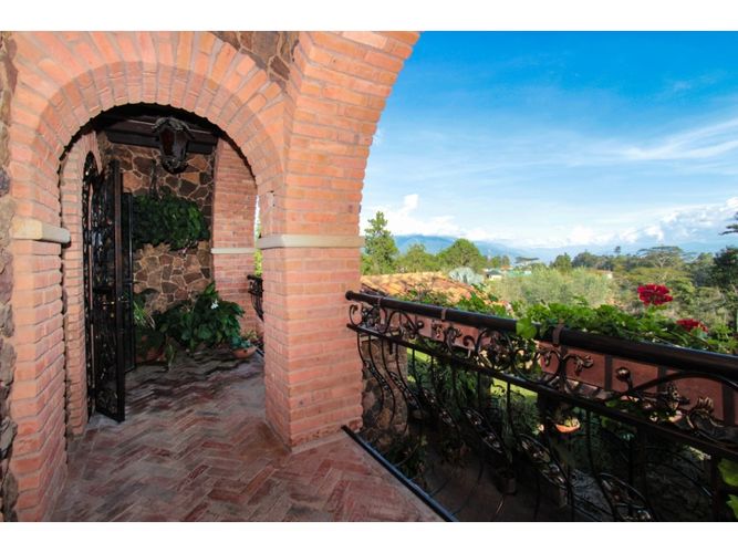 Casa de 4 alcobas en venta en Mesa De Los Santos, Piedecuesta, 500 m² · foto 23 de 24