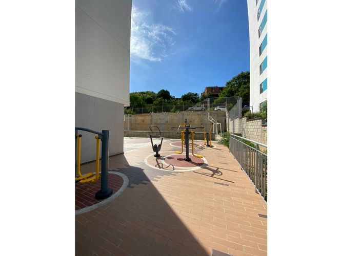 Apartamento de 3 alcobas en venta en Prados De Cataluña, Girón, 56 m² · foto 18 de 18