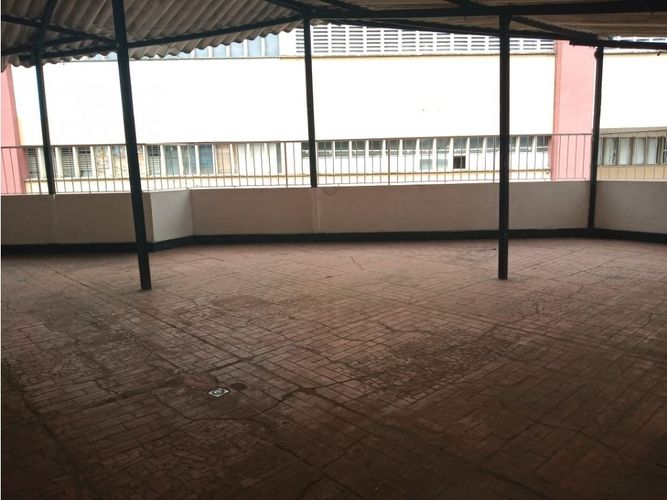 Local en venta en Villa Ines, Bucaramanga, 167 m² · foto 13 de 17