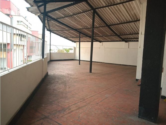 Local en venta en Villa Ines, Bucaramanga, 167 m² · foto 15 de 17