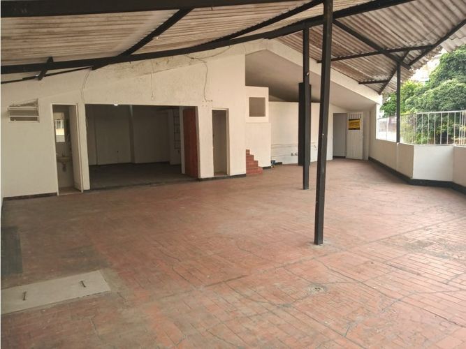 Local en venta en Villa Ines, Bucaramanga, 167 m² · foto 16 de 17
