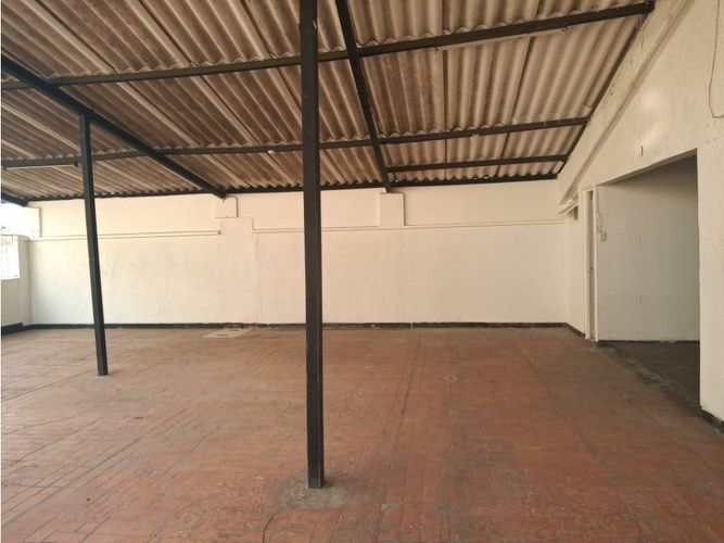 Local en venta en Villa Ines, Bucaramanga, 167 m² · foto 17 de 17