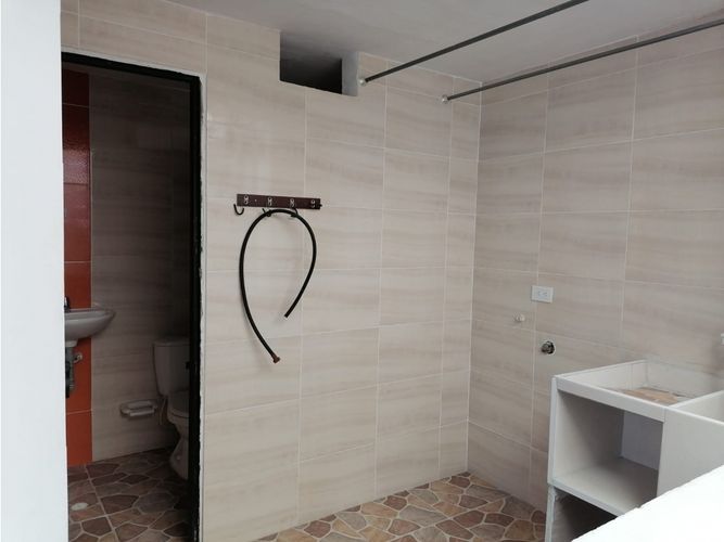 Casa de 8 alcobas en venta en San Francisco, Bucaramanga, 150 m² · foto 6 de 13