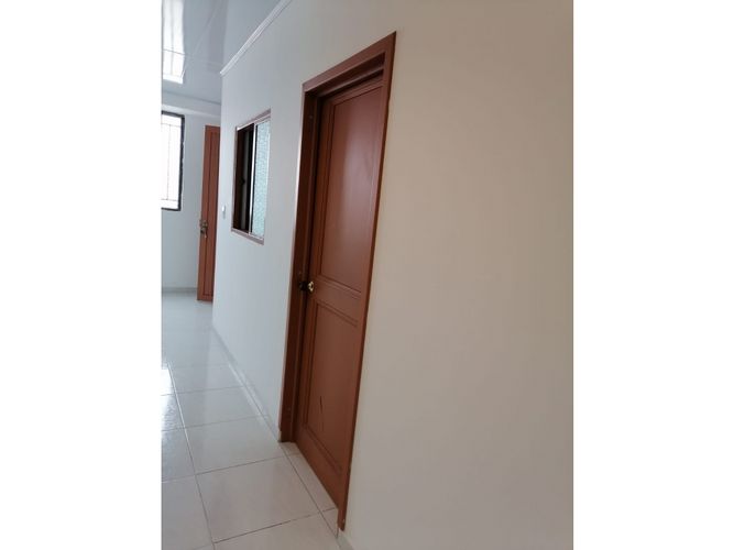 Casa de 8 alcobas en venta en San Francisco, Bucaramanga, 150 m² · foto 12 de 13